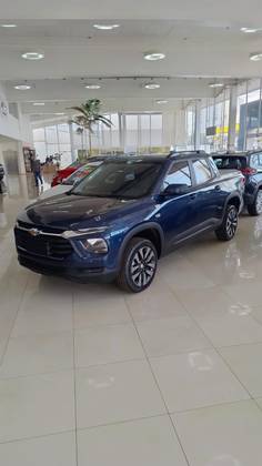 CHEVROLET MONTANA 1.2 TURBO FLEX LT MANUAL CHEVROLET MONTANA 1.2 TURBO FLEX LT MANUAL